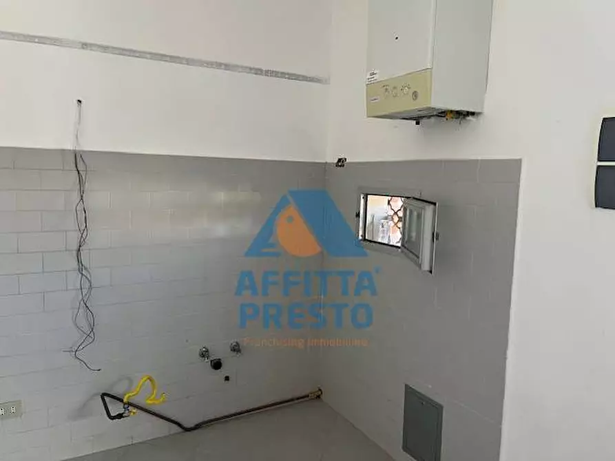 Immagine 5 di Appartamento in affitto  a Empoli