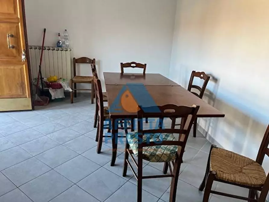 Immagine 1 di Appartamento in affitto  a Empoli