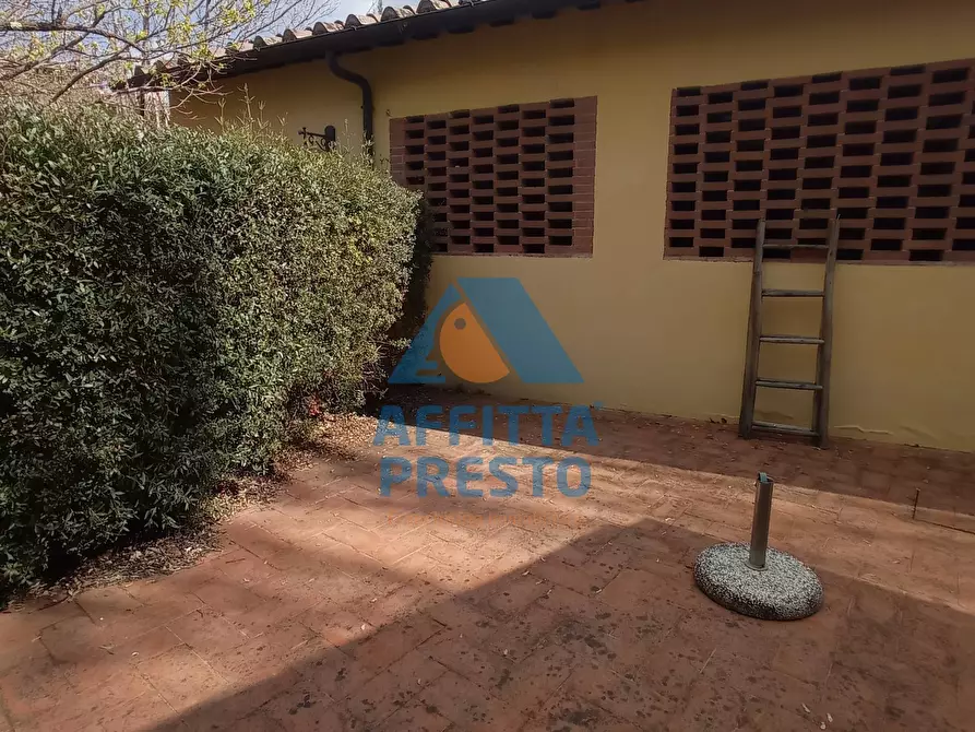 Immagine 7 di Appartamento in affitto  a Montelupo Fiorentino