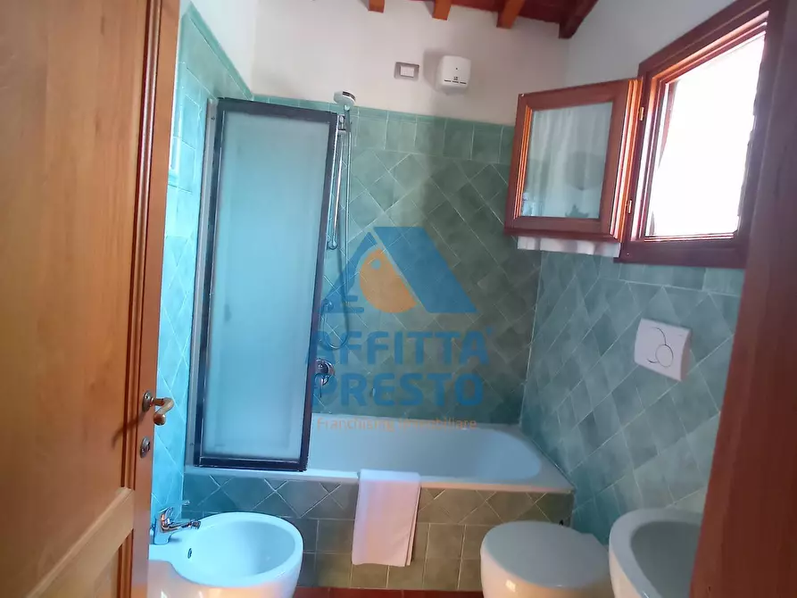 Immagine 3 di Appartamento in affitto  a Lastra A Signa