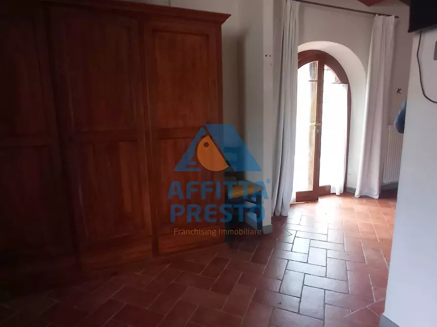 Immagine 5 di Appartamento in affitto  a Lastra A Signa
