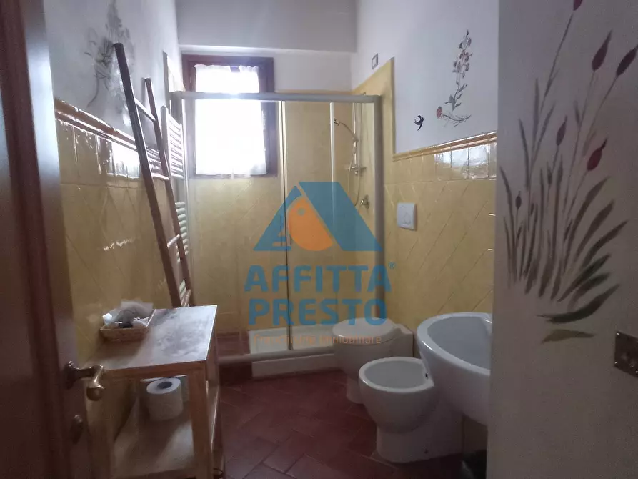 Immagine 5 di Appartamento in affitto  a Montelupo Fiorentino