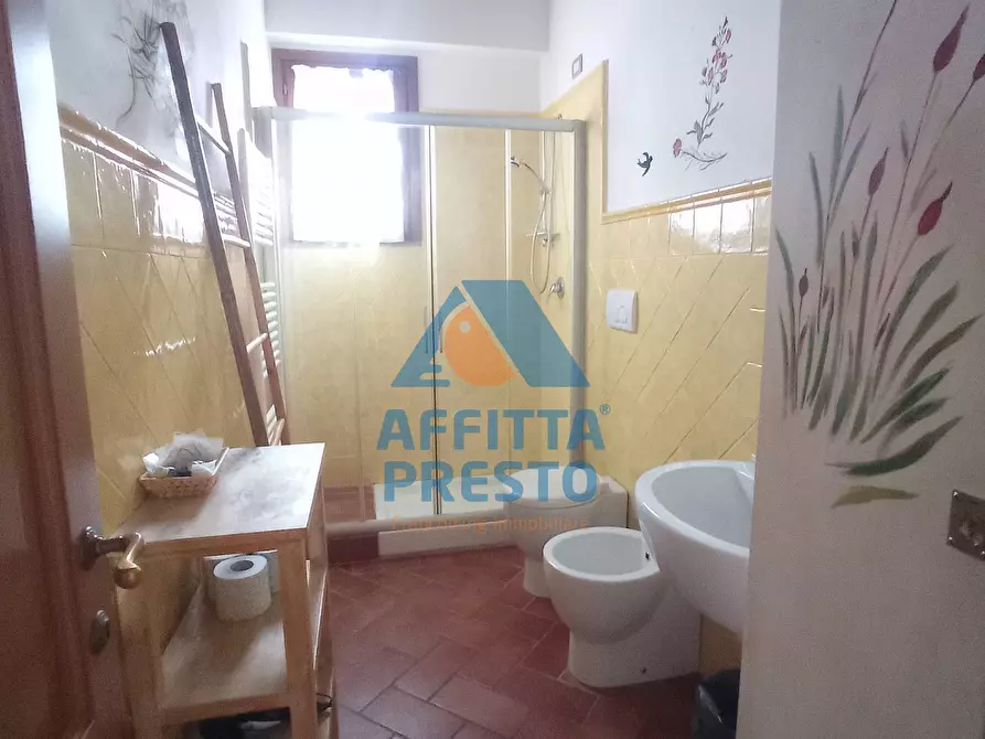 Immagine 6 di Appartamento in affitto  a Montelupo Fiorentino