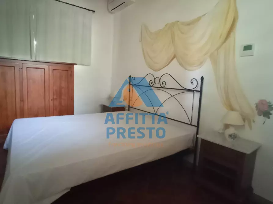 Immagine 11 di Appartamento in affitto  a Montelupo Fiorentino