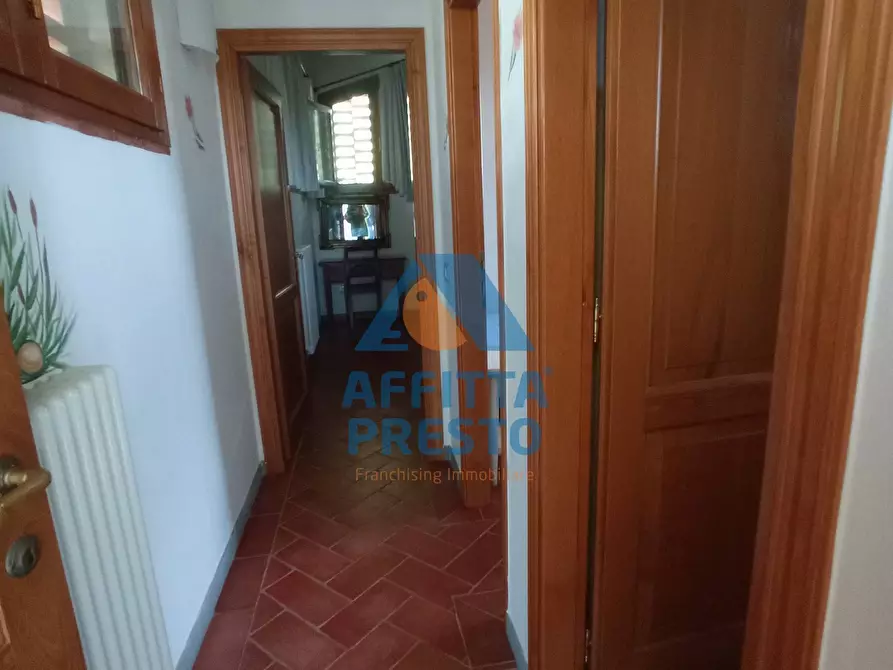 Immagine 12 di Appartamento in affitto  a Montelupo Fiorentino