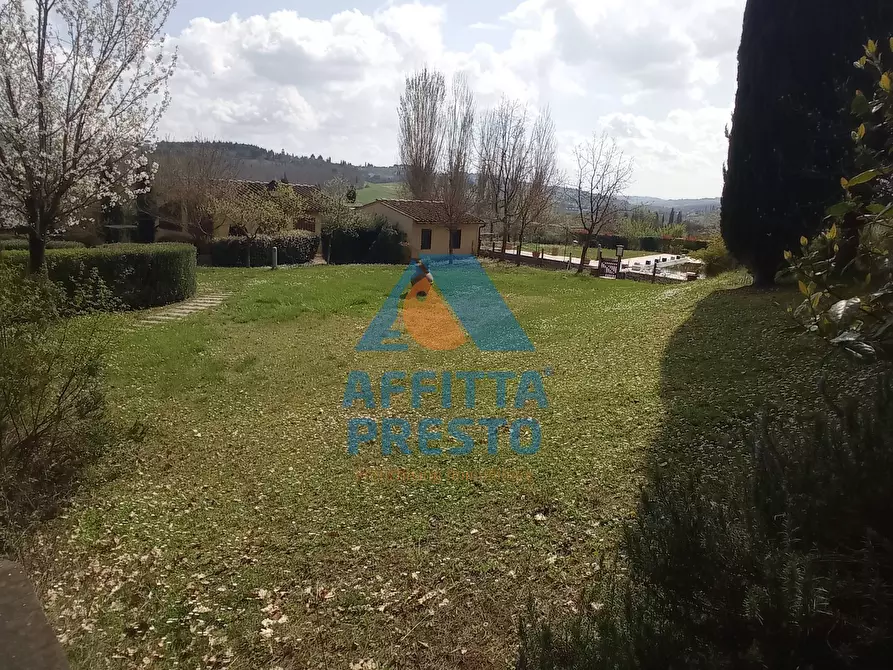 Immagine 16 di Appartamento in affitto  a Montelupo Fiorentino