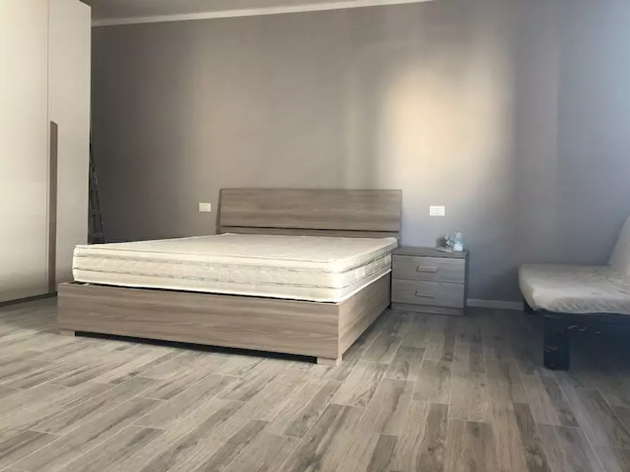 Immagine 3 di Appartamento in affitto  a Empoli
