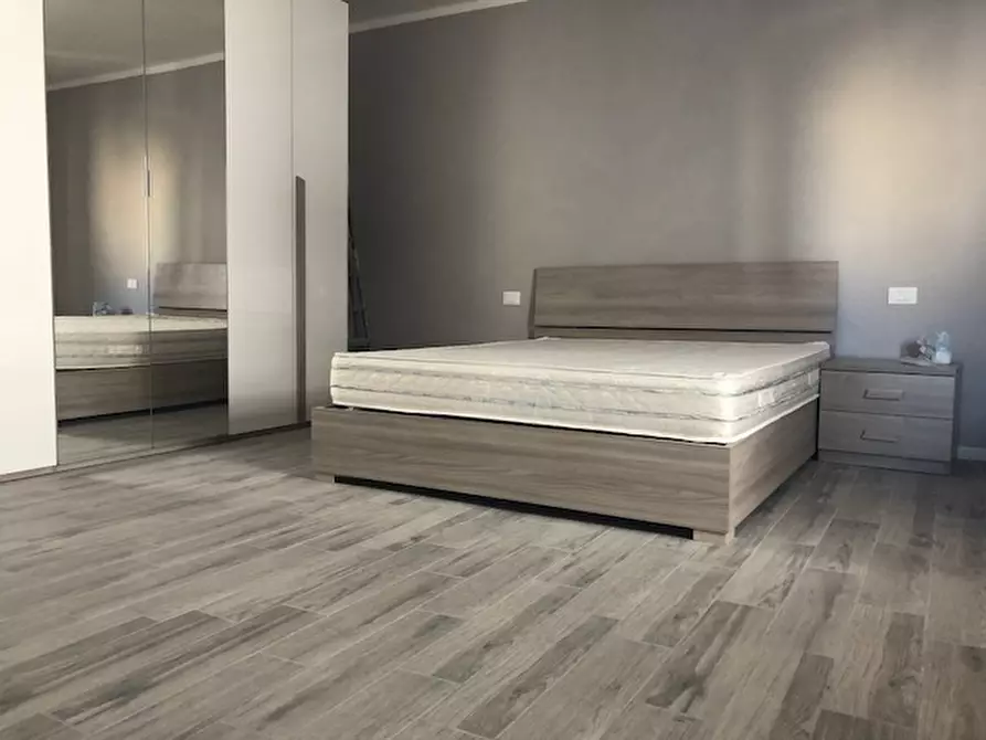 Immagine 4 di Appartamento in affitto  a Empoli