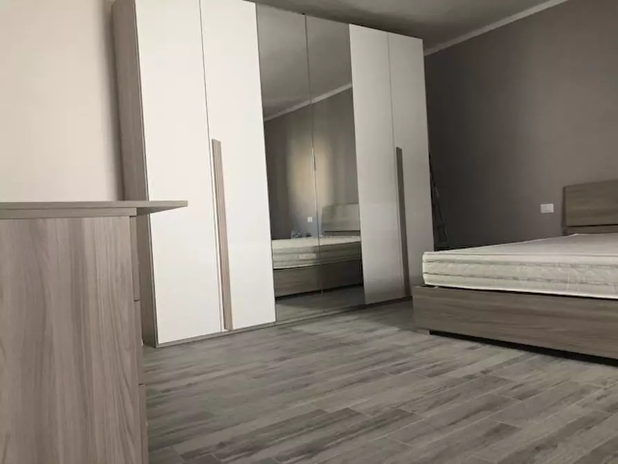 Immagine 5 di Appartamento in affitto  a Empoli