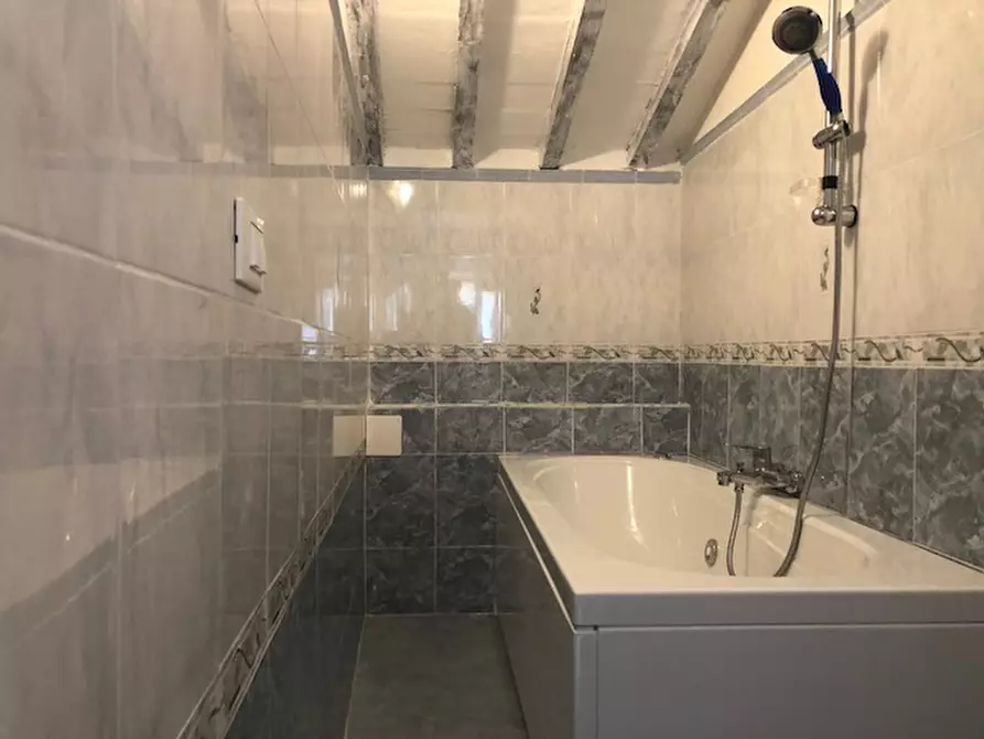 Immagine 16 di Appartamento in affitto  a Empoli