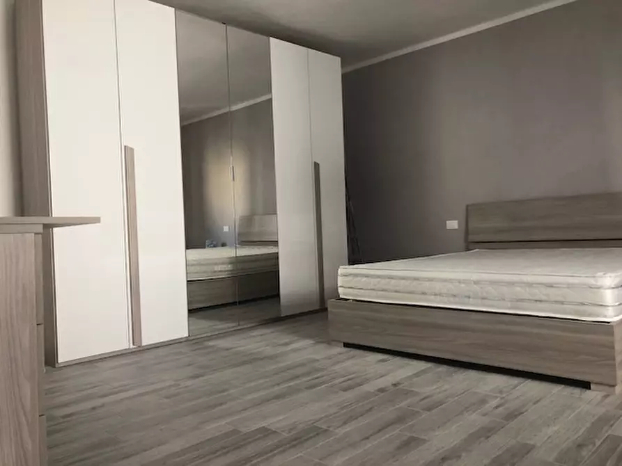 Immagine 6 di Appartamento in affitto  a Empoli