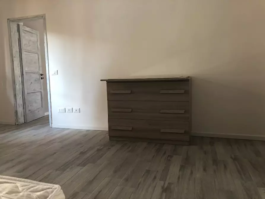 Immagine 7 di Appartamento in affitto  a Empoli