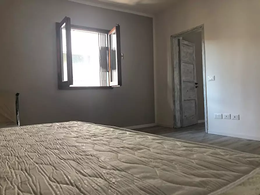 Immagine 8 di Appartamento in affitto  a Empoli
