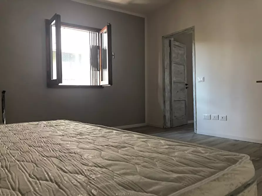 Immagine 9 di Appartamento in affitto  a Empoli