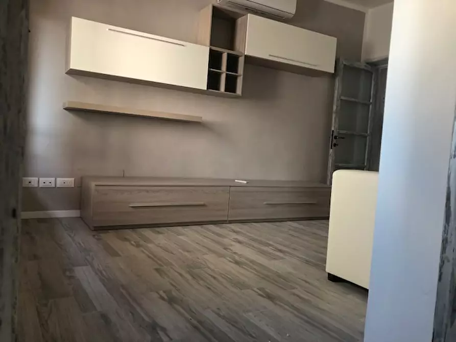 Immagine 10 di Appartamento in affitto  a Empoli