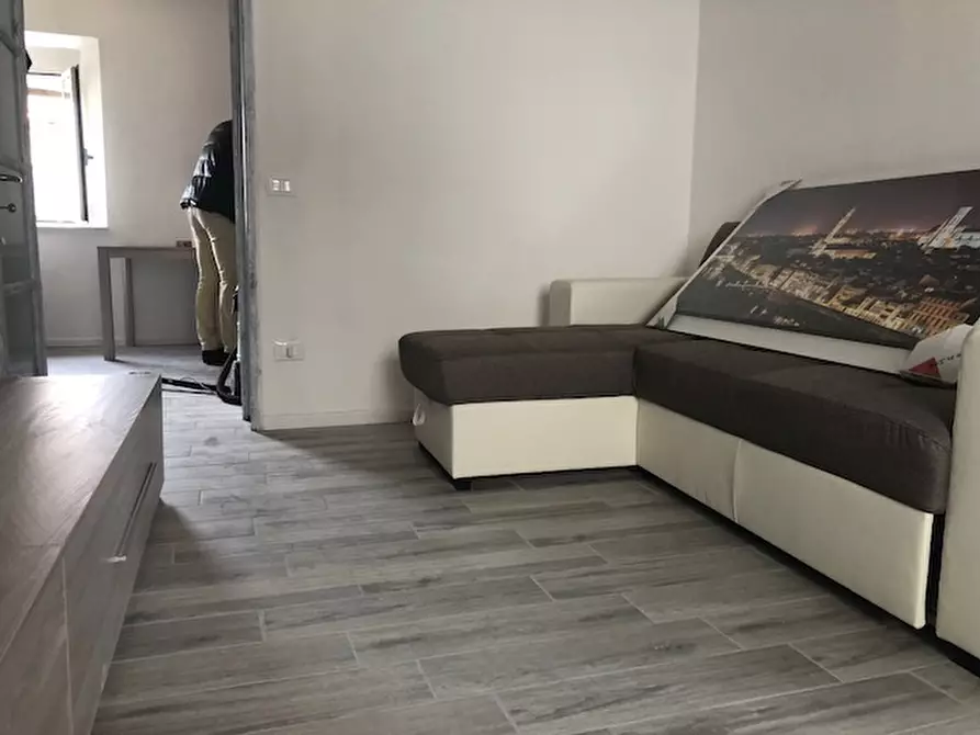 Immagine 12 di Appartamento in affitto  a Empoli