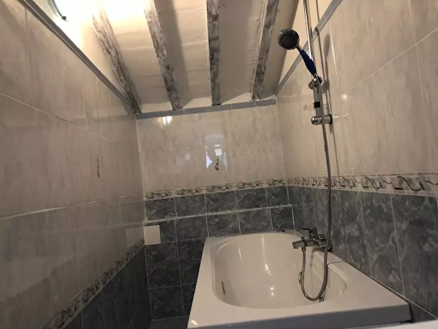 Immagine 18 di Appartamento in affitto  a Empoli