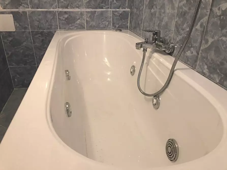 Immagine 19 di Appartamento in affitto  a Empoli