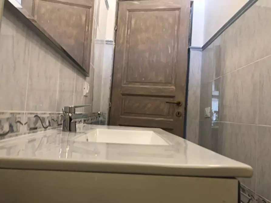 Immagine 20 di Appartamento in affitto  a Empoli