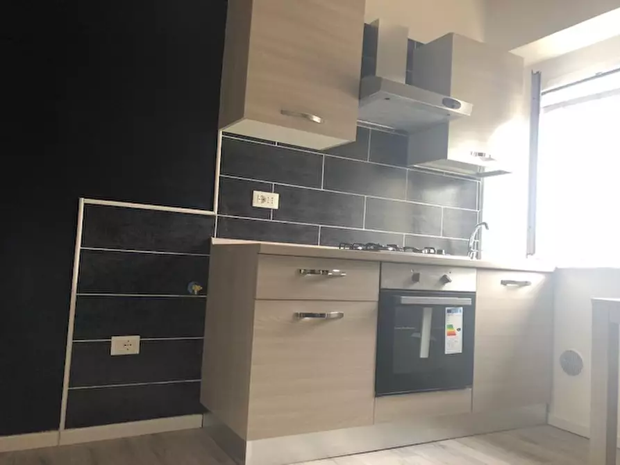 Immagine 2 di Appartamento in affitto  a Empoli