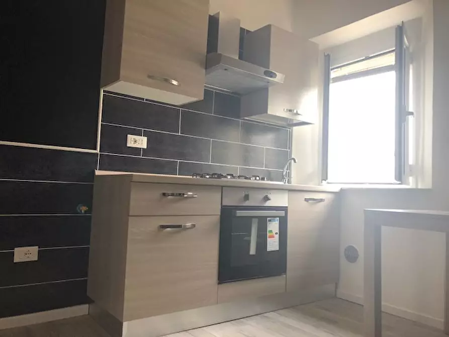 Immagine 21 di Appartamento in affitto  a Empoli