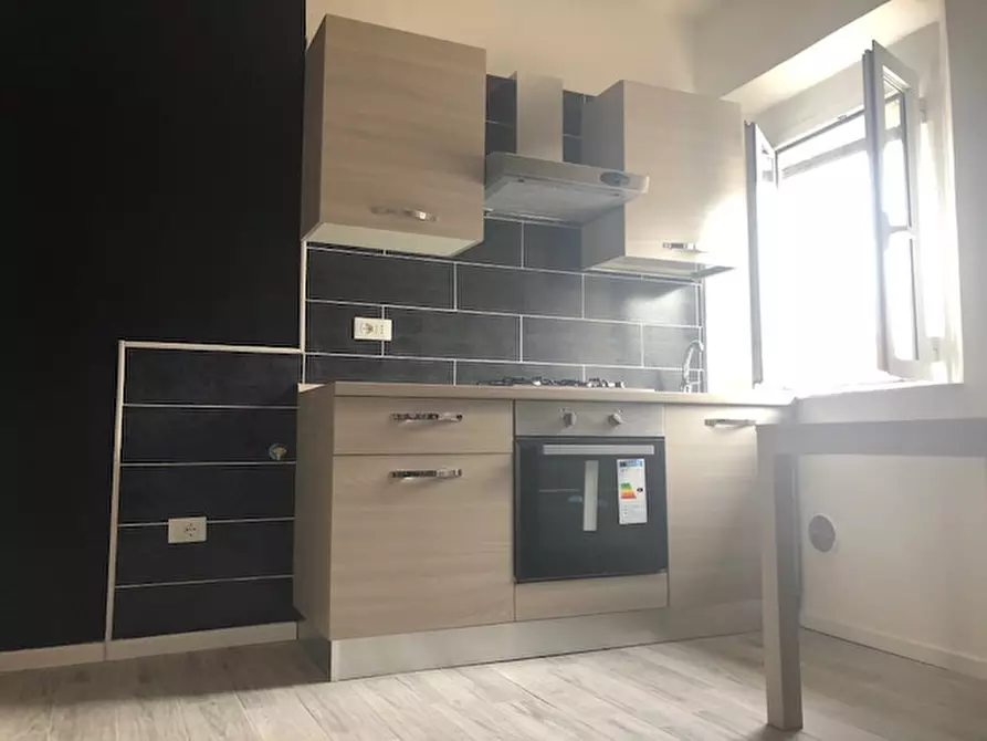 Immagine 1 di Appartamento in affitto  a Empoli