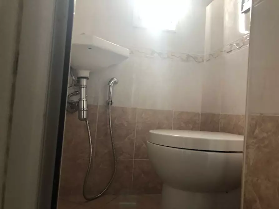 Immagine 22 di Appartamento in affitto  a Empoli