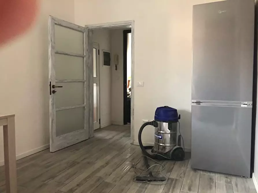 Immagine 25 di Appartamento in affitto  a Empoli
