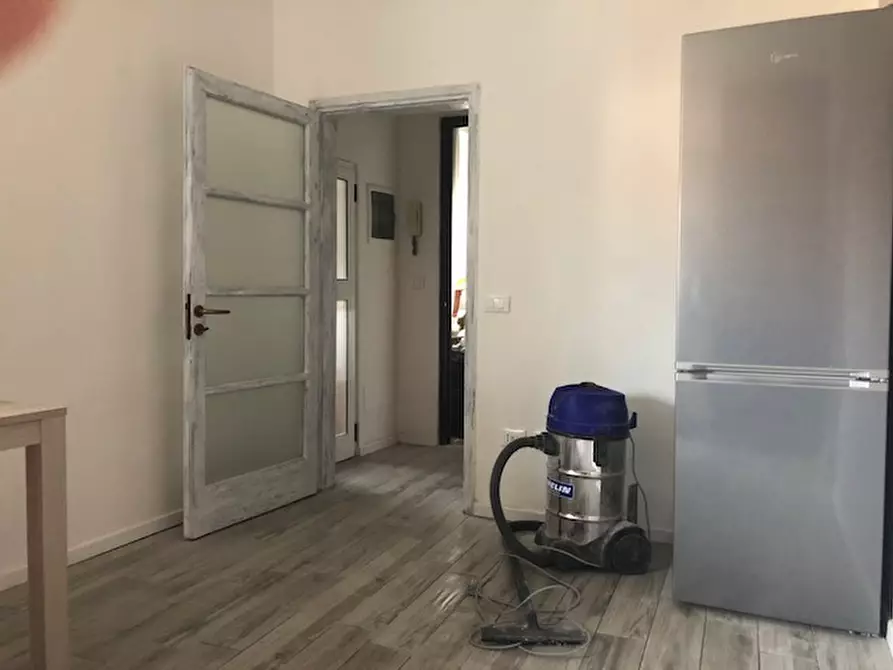 Immagine 26 di Appartamento in affitto  a Empoli