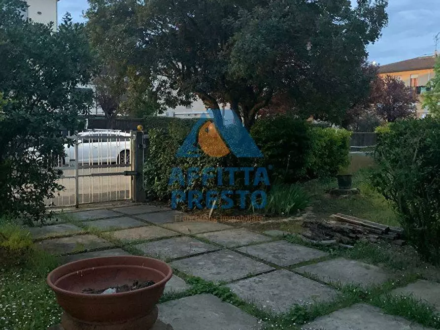 Immagine 13 di Appartamento in affitto  a Castelfiorentino