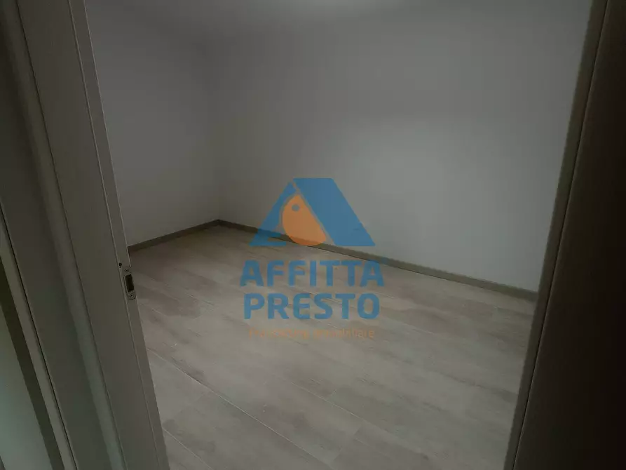 Immagine 7 di Attico in affitto  a Capraia E Limite