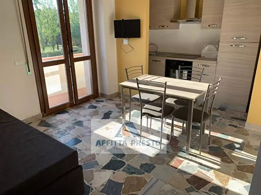 Immagine 1 di Appartamento in affitto  a Empoli