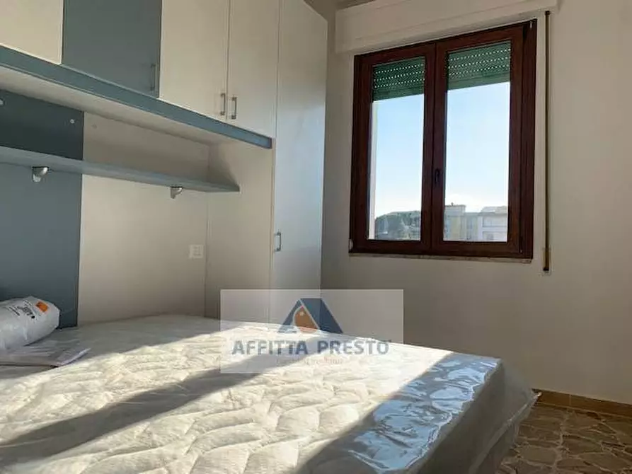 Immagine 11 di Appartamento in affitto  a Empoli