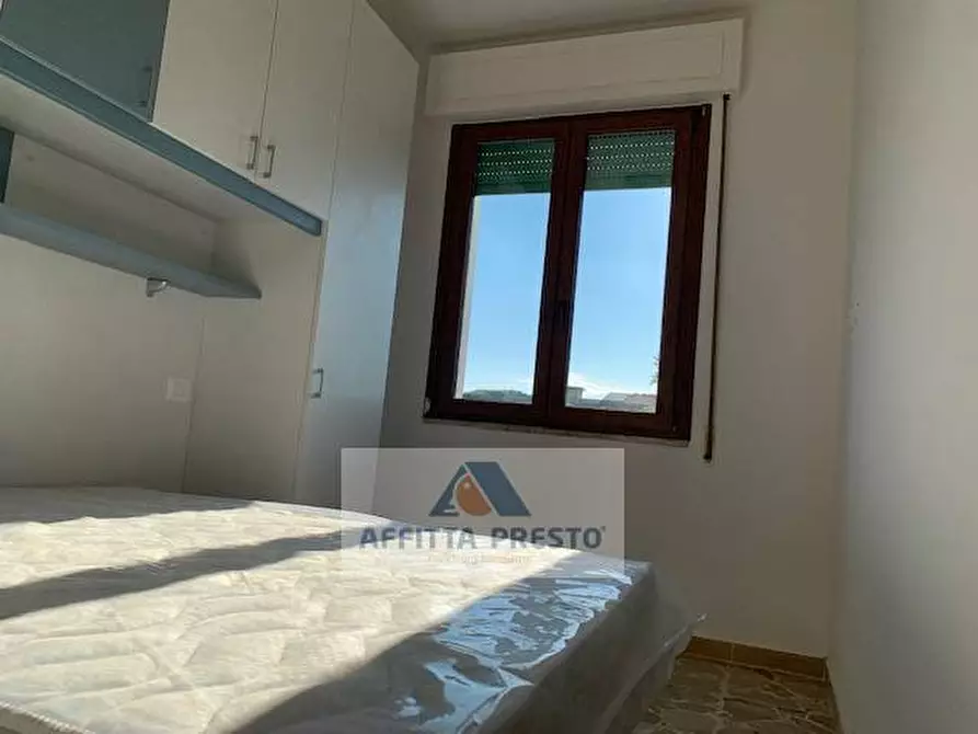 Immagine 12 di Appartamento in affitto  a Empoli