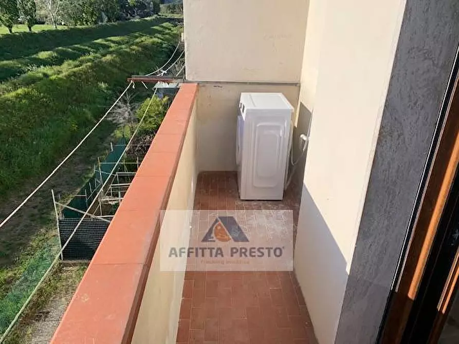 Immagine 4 di Appartamento in affitto  a Empoli