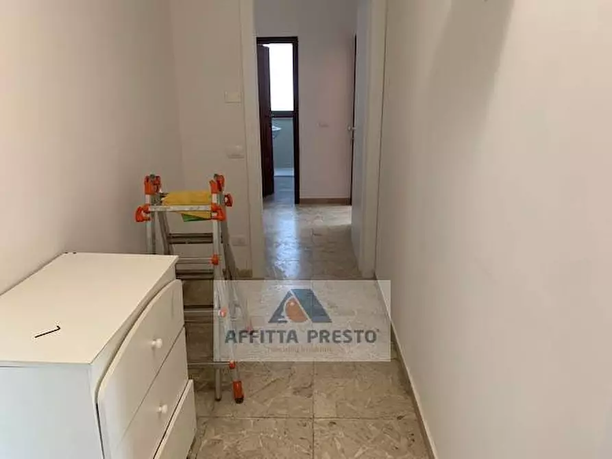 Immagine 6 di Appartamento in affitto  a Empoli