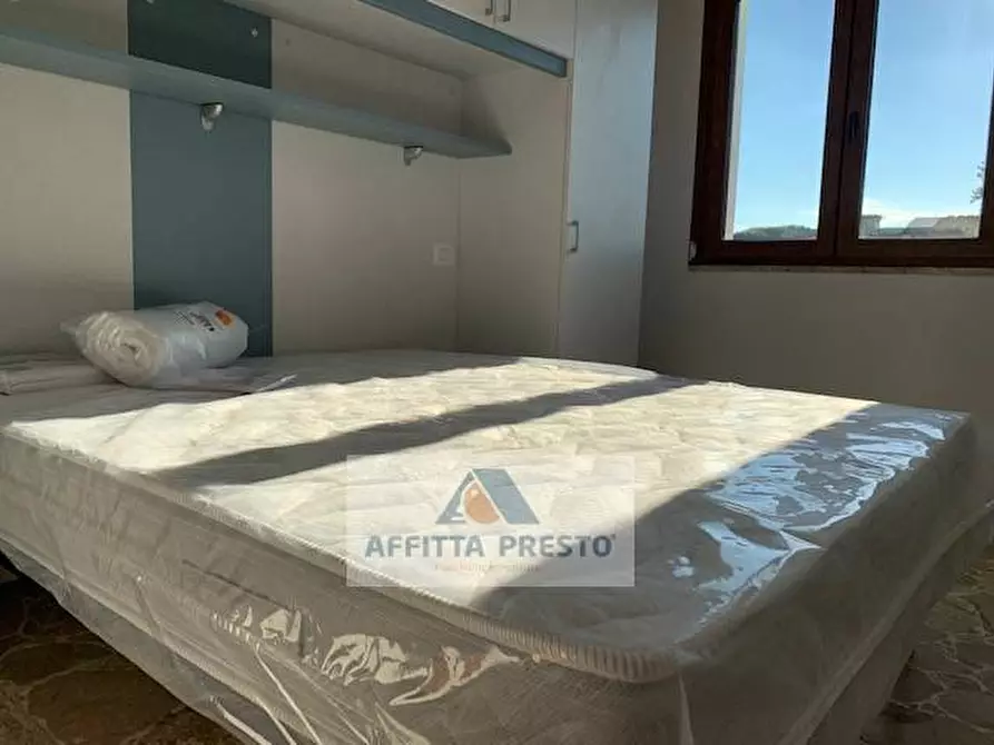 Immagine 7 di Appartamento in affitto  a Empoli