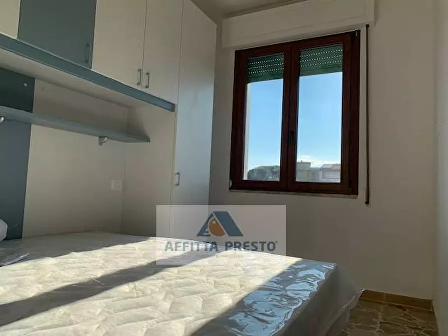 Immagine 8 di Appartamento in affitto  a Empoli