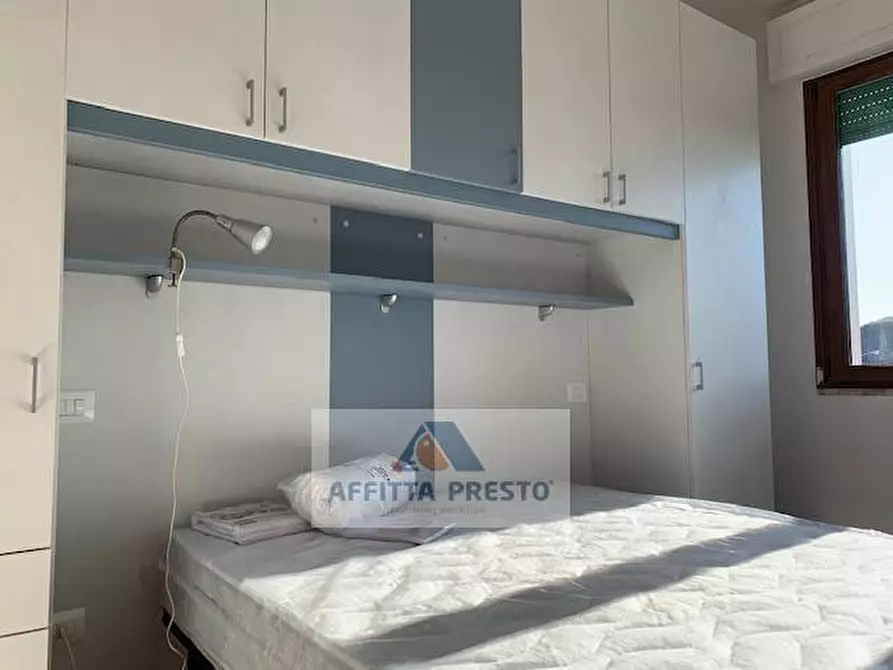 Immagine 9 di Appartamento in affitto  a Empoli