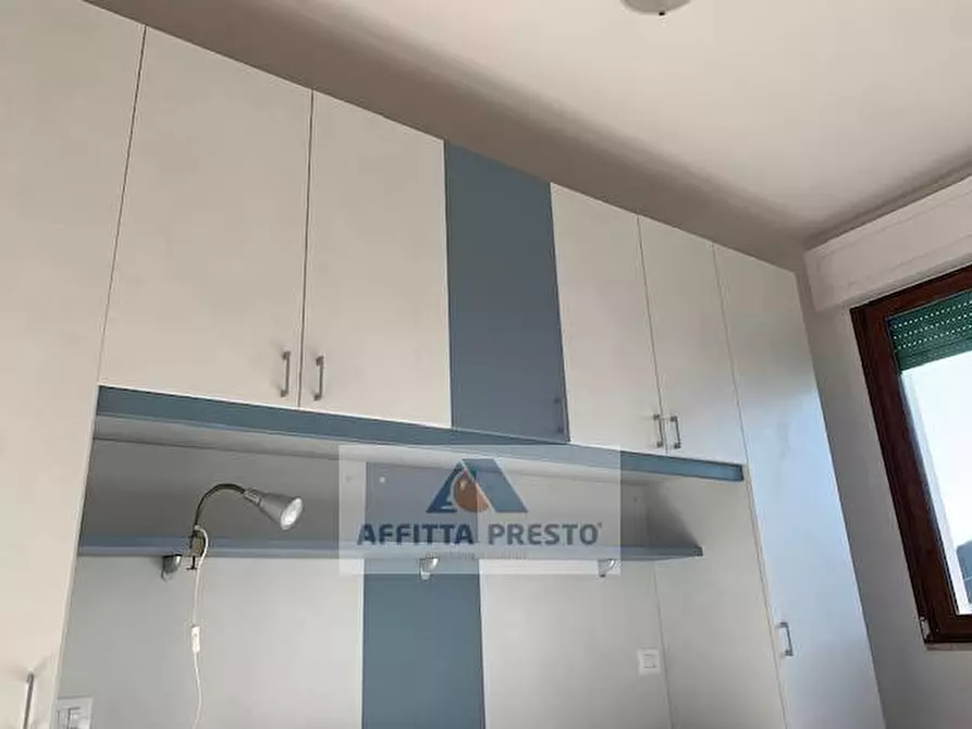 Immagine 10 di Appartamento in affitto  a Empoli