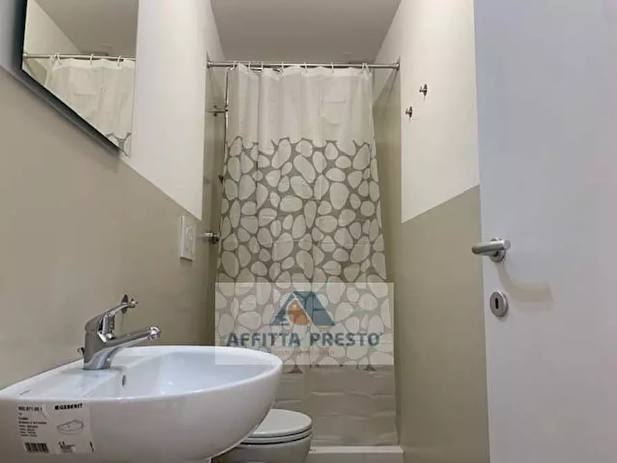 Immagine 14 di Appartamento in affitto  a Empoli