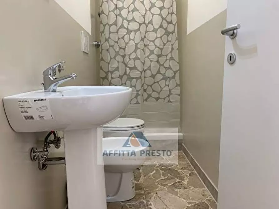 Immagine 15 di Appartamento in affitto  a Empoli