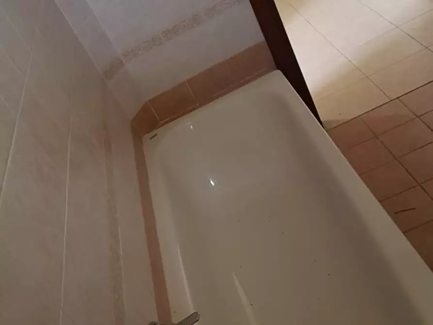 Immagine 6 di Appartamento in affitto  a Empoli