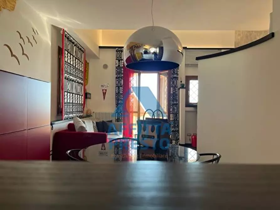 Immagine 11 di Appartamento in affitto  a Cerreto Guidi