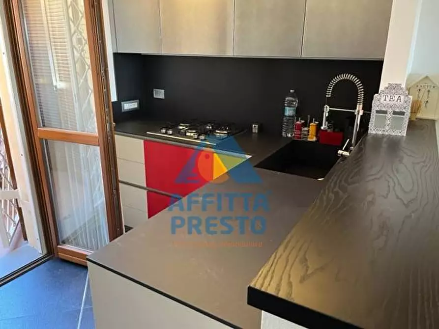 Immagine 12 di Appartamento in affitto  a Cerreto Guidi