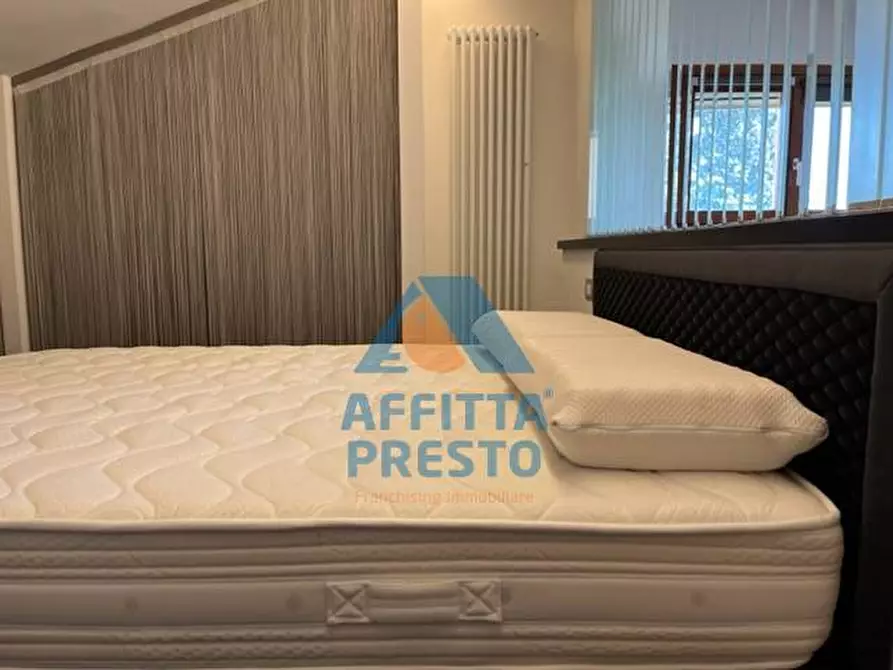 Immagine 14 di Appartamento in affitto  a Cerreto Guidi