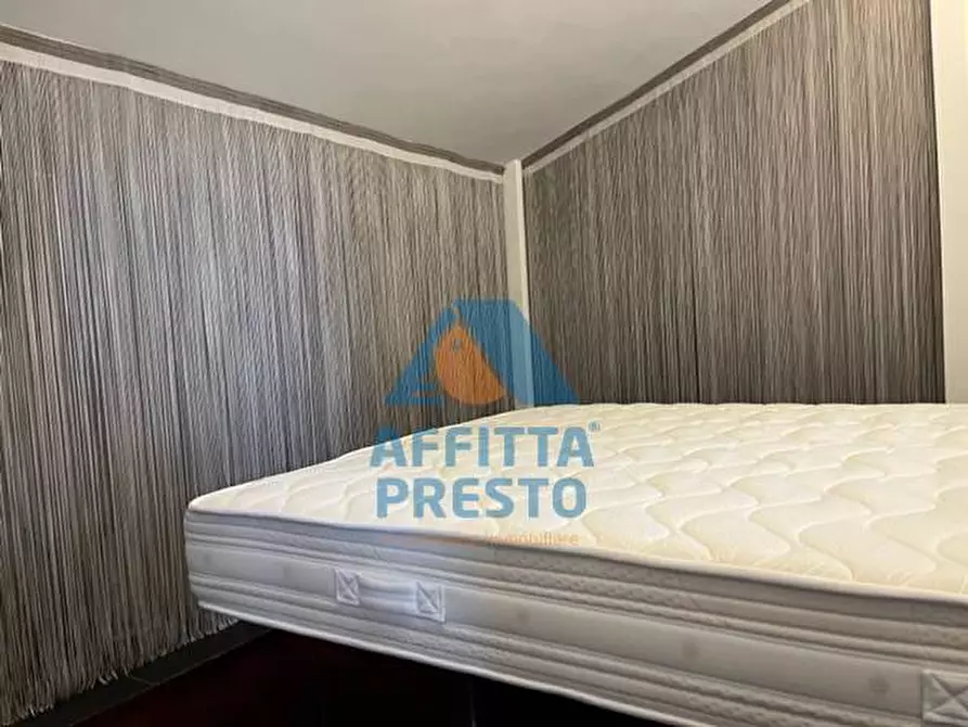 Immagine 15 di Appartamento in affitto  a Cerreto Guidi