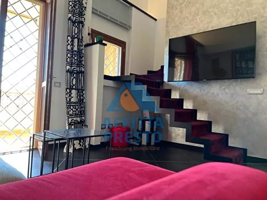 Immagine 7 di Appartamento in affitto  a Cerreto Guidi