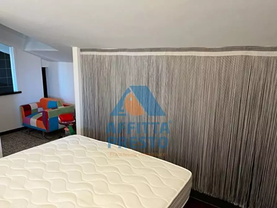 Immagine 17 di Appartamento in affitto  a Cerreto Guidi