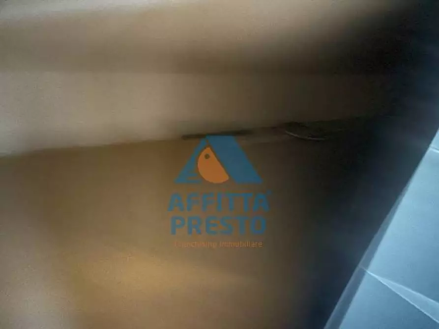 Immagine 20 di Appartamento in affitto  a Cerreto Guidi